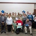 Travis AFB celebrates 13th Annual Volunteer Appreciation Event