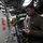 Delaware Transits Arctic Ocean