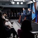 SW, CJCS Conduct Pentagon Press Briefing