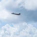F-35B Lightning II take off from US SOUTHCOM