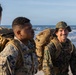 II Marine Expeditionary Force Support Battalion