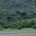 F-35B Lightning II take off from US SOUTHCOM
