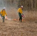 USACE prescribes ‘good fire’ to spark landscape renewal