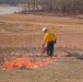 USACE prescribes ‘good fire’ to spark landscape renewal