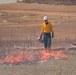 USACE prescribes ‘good fire’ to spark landscape renewal