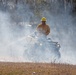 USACE prescribes ‘good fire’ to spark landscape renewal