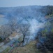 USACE prescribes ‘good fire’ to spark landscape renewal