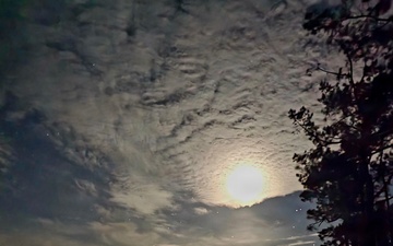 Rakkasans Artillery Battery Executes Large-Scale Air Assault, Sustains Fight During JRTC 26-06