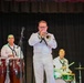 Navy Band Southwest at Foster Elementary School