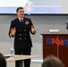 Navy Medicine Engages Top Academic Leaders at Inaugural Educational Leadership Summit