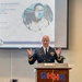Navy Medicine Engages Top Academic Leaders at Inaugural Educational Leadership Summit
