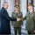 President Nausėda affirms ironclad U.S.-Lithuania defense ties