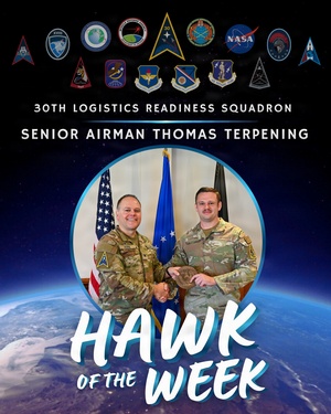 Spangdahlem Radio News 251208 Space A