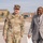 Rock Island and Arsenal Solidify Partnership with Service Agreement