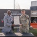 Rock Island and Arsenal Solidify Partnership with Service Agreement