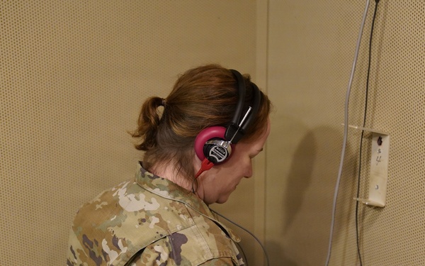 READY, SET, ACTION: MACH Public Health Protects The Force During National Public Health Week