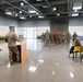 Nevada EOD company operational again following CENTCOM deployment