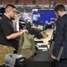 33rd WMD-CST participates in Capabilities Symposium