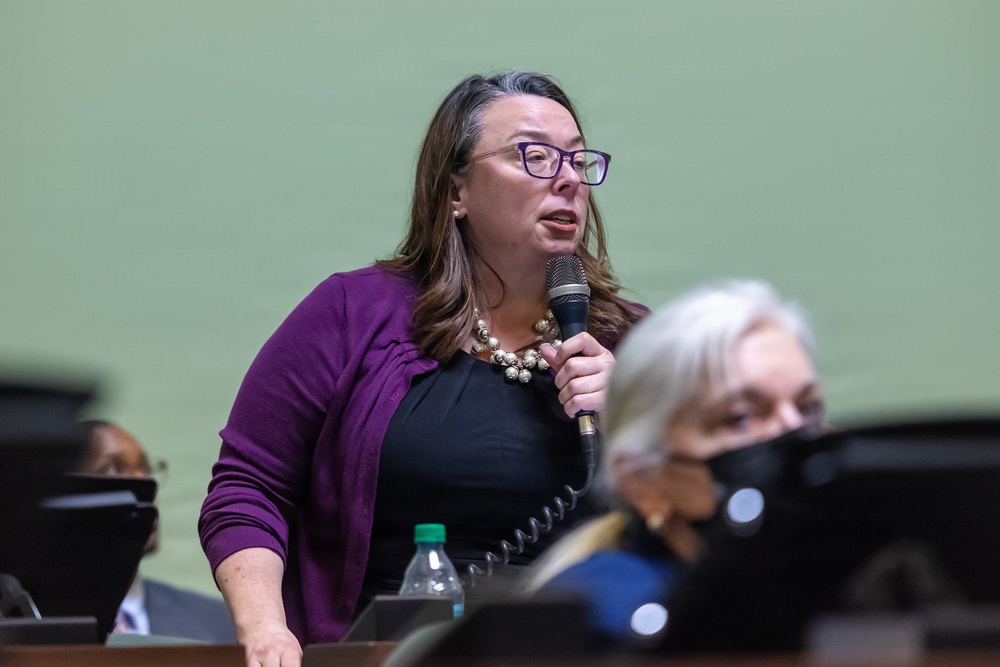 Month of the Military Child 2026