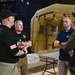 33rd WMD-CST participates in Capabilities Symposium
