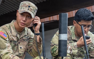 1-35 Banzi Storm Preparation