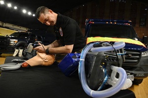 NSASOUDABAYRADIONEWS-260325