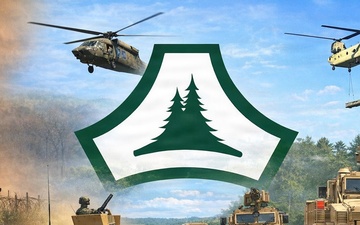 U.S. Army Garrison-Fort McCoy creates new motto; mission, vision statements also new for 2026