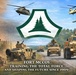 U.S. Army Garrison-Fort McCoy creates new motto; mission, vision statements also new for 2026