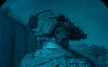 24th MEU: V32 Night Range