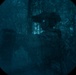 24th MEU: V32 Night Range