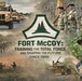 U.S. Army Garrison-Fort McCoy creates new motto; mission, vision statements also new for 2026