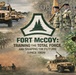 U.S. Army Garrison-Fort McCoy creates new motto; mission, vision statements also new for 2026