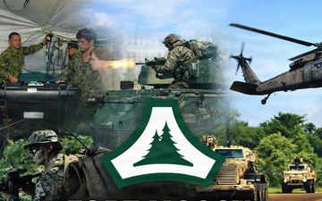 U.S. Army Garrison-Fort McCoy creates new motto; mission, vision statements also new for 2026