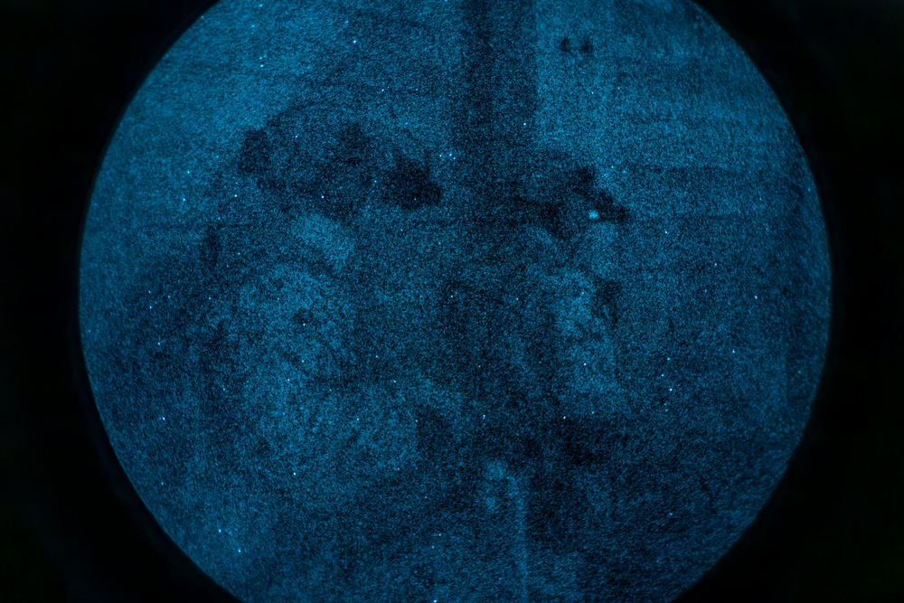 24th MEU: V32 Night Range