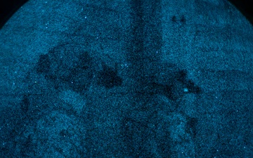 24th MEU: V32 Night Range