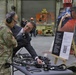 Vice Chief of Staff of the Army visits LEAD