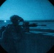 24th MEU: V32 Night Range