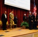 Maj. Gen. Gill Outlines Army Aviation Transformation at AUSA Luncheon