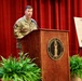 Maj. Gen. Gill outlines Army Aviation transformation at AUSA Luncheon