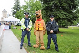 Soo Locks to host Engineers Day 2026