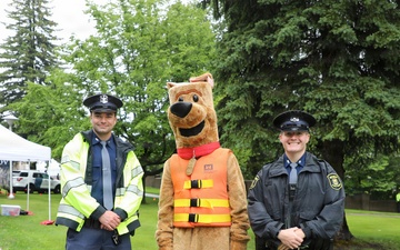 Soo Locks to host Engineers Day 2026