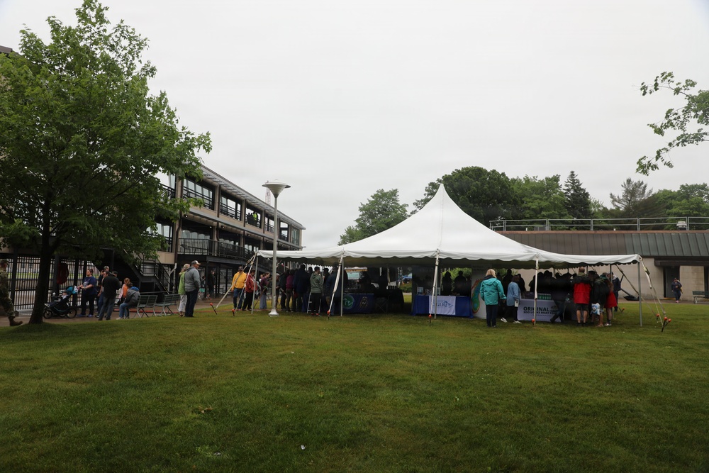 Soo Locks to host Engineers Day 2026
