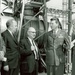 AEDC at 75: Carroll takes command of AEDC