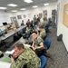 USACE delivers Base Camp Master Planning (BCMP) training to NAVFAC Pacific