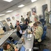 USACE delivers Base Camp Master Planning (BCMP) training to NAVFAC Pacific