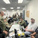 USACE delivers Base Camp Master Planning (BCMP) training to NAVFAC Pacific