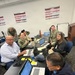 USACE delivers Base Camp Master Planning (BCMP) training to NAVFAC Pacific