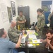 USACE delivers Base Camp Master Planning (BCMP) training to NAVFAC Pacific