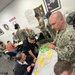 USACE delivers Base Camp Master Planning (BCMP) training to NAVFAC Pacific