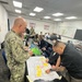 USACE delivers Base Camp Master Planning (BCMP) training to NAVFAC Pacific